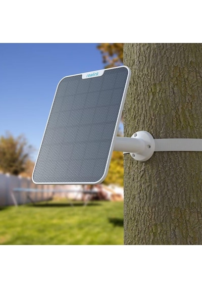 Reolink Solar Panel 2