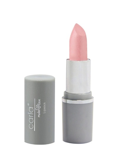Carla Lipstick Ruj Açık Pembe No :146 4 G