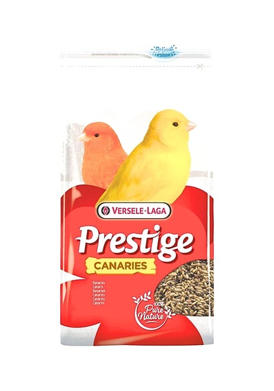 Versele Laga 1 Kg Kanarya Yemi