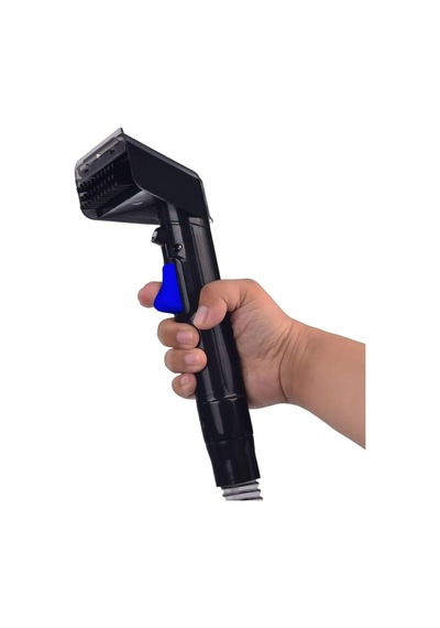 King K5102 Clenify Halı Ve Koltuk Yıkama Makinesi