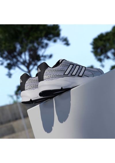 Adidas Technochaos 2000 Erkek Spor Ayakkabı Hq7282 Beyaz