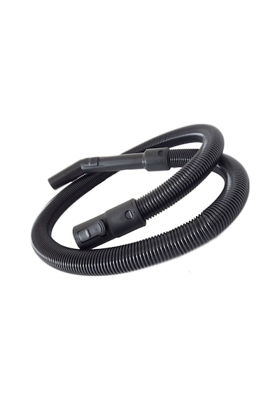 Bosch Uyumlu Bgs 2All4 Easyy'Y Hortum Emici Başlık Teleskopik Boru Set