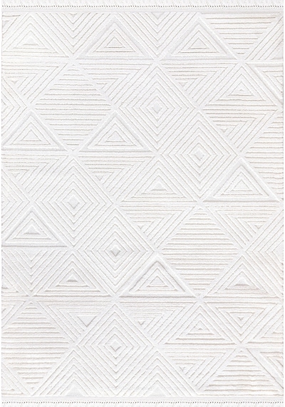 Lapıs 4052 Krem Mikro Polyester - İskandinav Tarzının En Güzel Ve Canlı Yorumu. Krem