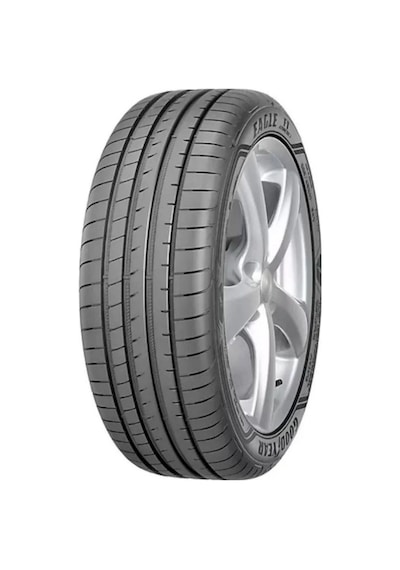 Goodyear Eagle F1 Asymmetric 3 Suv Ao 235/60R19 107H XL  Yaz Lastiği 2025