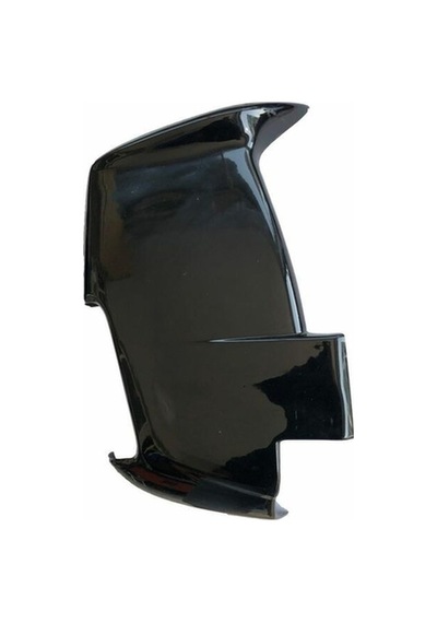 Ford Transit 2014-2026 Batman Yarasa Ayna Kapağı