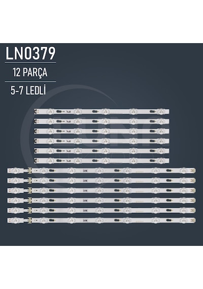 Samsung Ue49ku7350u Led Bar , Samsung Ue49mu7350u Led Bar , Samsung Ue49mu6300 Led Bar , Samsung Ue49mu6120 Led Bar