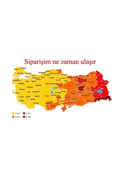 Hava Yastıklı Boy Uzatıcı Tabanlık Ayakkabı Topuk Air Tam Boy 7 CM