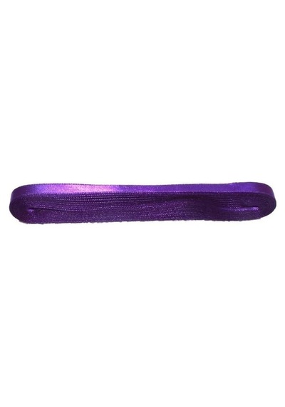 Ayrex Kurdele 3 Cm 10 Metre Genel