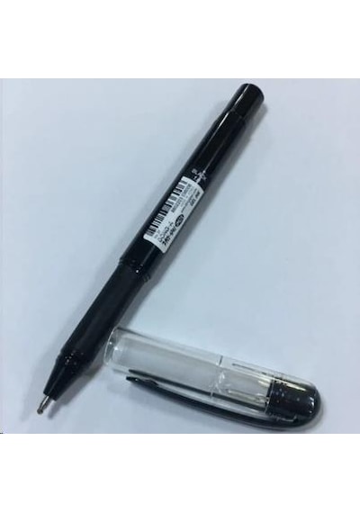 Dong A My-gel Imza Kalemi 1.00 Mm Siyah