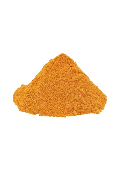 Köfte Harcı Baharat Karışımı 50 Gr Paket 05277155