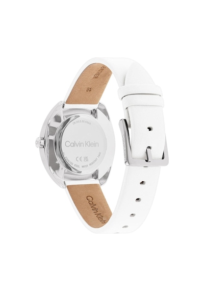 Calvin Klein Ck25200274 Kadın Kol Saati