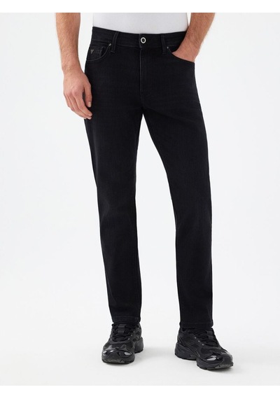 Loft Erkek Jean Lf2038715 Dn11856