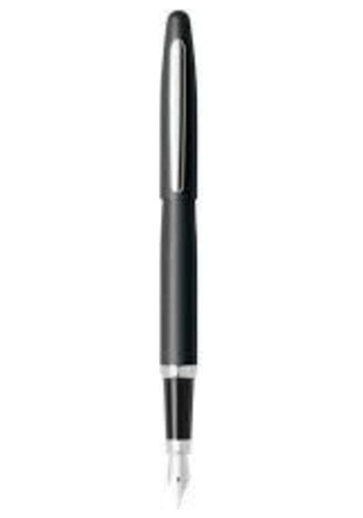 Sheaffer Dolma Kalem 9400-9405 Mavi Siyah