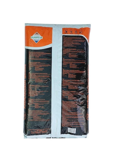 Peat Substrate For Indoor Flowers - Salon Bitkileri İçin Torf Dikim Karışımı - 20 Litre 0,250