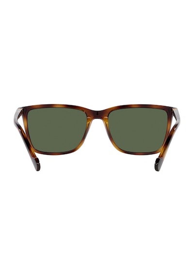 Vogue VO5493S 27189A 56 Polarize Erkek Güneş Gözlüğü