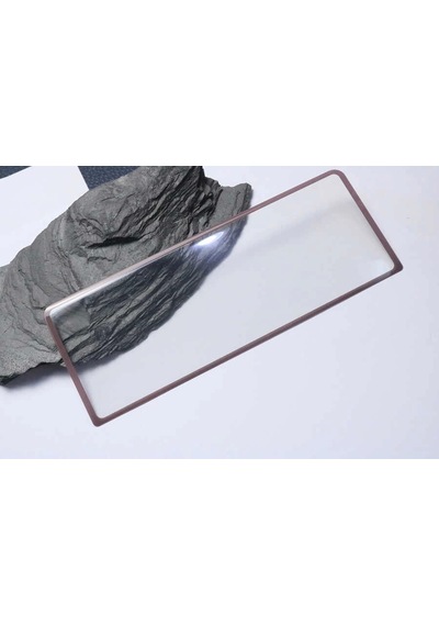 Galaxy Uyumlu Z Fold 2 Zore Ön Arka 5d Full Yapışkanlı Temperli Ekran Koruyucu