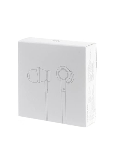 Xiaomi Zbw4407ty Piston Basic Edition Mikrofonlu Kulakiçi Kulaklık, Siyah, Yassı Kablolu Sku: Smgstk7bb23f4dfe 00 Xiaomi Zbw4407ty Piston Basic Edition Mikrofonlu Kulakiçi Kulaklık, Siyah, Yassı Kablolu Sku: Smgstk7bb23f4dfe 00
