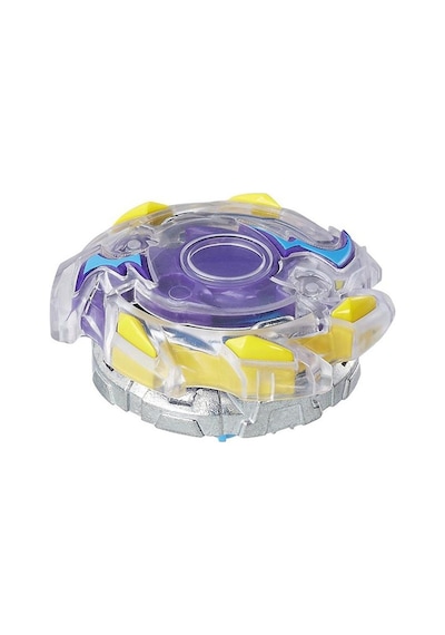 Beyblade Burst Tekli  Paket