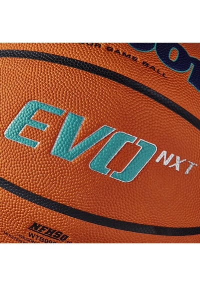 Wilson Basketbol Topu Evo Nxt Champions League Wtb0900xbbcl