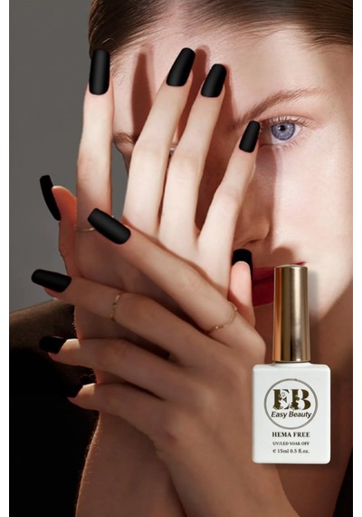 Mat Top Coat 15ml - Kalıcı Oje Ve Protez Tırnak Mat Top Kat - Tpo İçermez Mat Top Coat Mat Top Coat 15ml - Kalıcı Oje Ve Protez Tırnak Mat Top Kat - Tpo İçermez Mat Top Coat