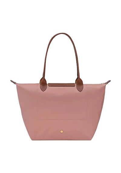 Longchamp Kadın Omuz Çantası  L1899 089