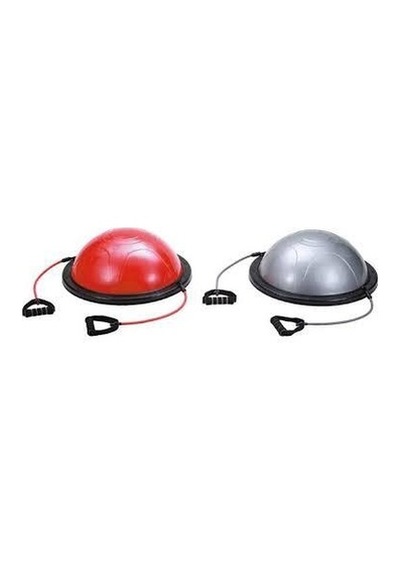 Medikaltec Azuni Balance Step