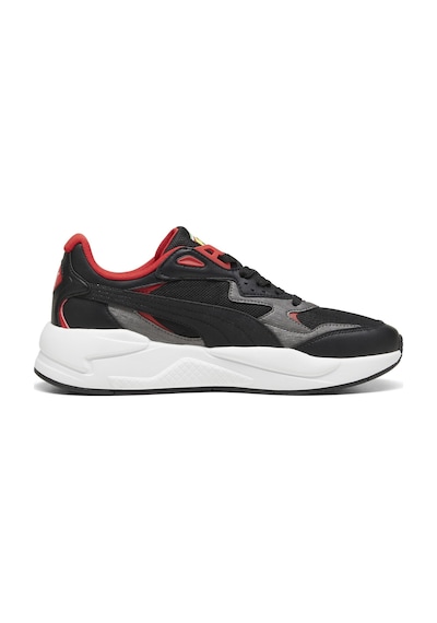 Puma X-ray Ferrari Speed 308061-01 Erkek Spor Ayakkabı 001