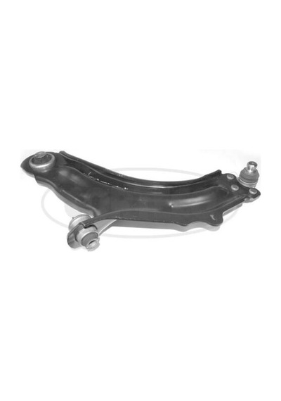 Corteco 49399485 Salıncak Sol Komple Kangoo Iıı Citan 08