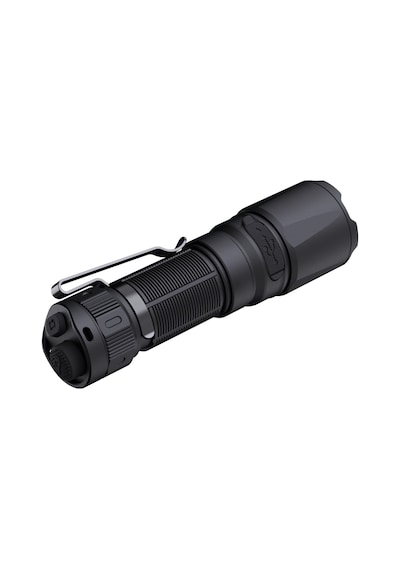 Fenix Tk05r 1000 Lümen El Feneri