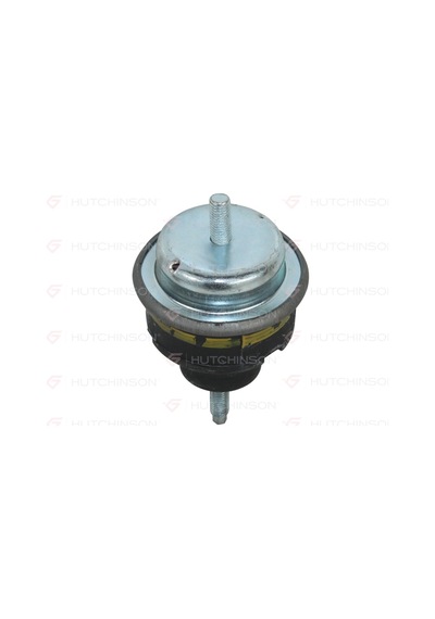 Hutchınson 594103 Motor Takozu Sağ Hidrolik Yatak P106-p205-p306-p405-partner-berlıngo-zx-xsara-bx 1.4-1.6-1.9 1844.42-1843.73-1843.92-1844.75