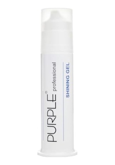 Parlak Shining Gel 100 Ml
