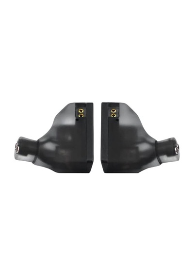 Hexa 1dd 3ba In-ear Monitor Headphone Sahne, Stüdyo Veya Odyofil İçin Kulak İçi/ın-ear Kablolu Monitör Kulaklık 001 Hexa 1dd 3ba In-ear Monitor Headphone Sahne, Stüdyo Veya Odyofil İçin Kulak İçi/ın-ear Kablolu Monitör Kulaklık 001