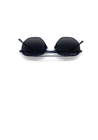 Lacoste L210S 424 54 Erkek Güneş Gözlüğü