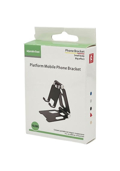 Nettech G53 Ev-ofis-okul Telefon Standı 001