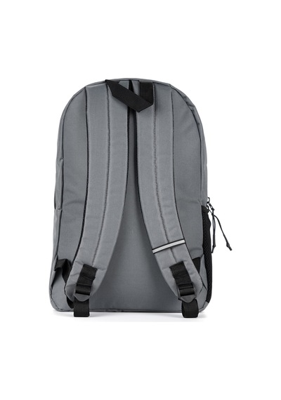 Maraton Active Unisex Basic Antrasit Çanta 90099 - Antrasit
