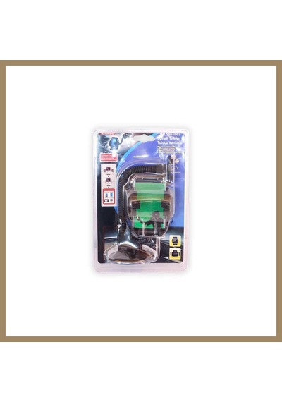 Bezos Br-5901003 Telefon Tutucu Spırallı 1 Adet 22