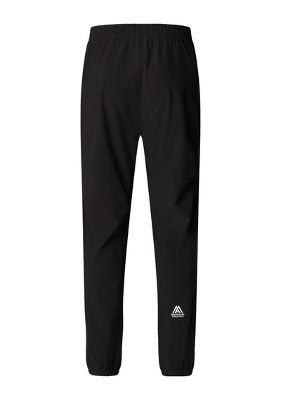 The North Face W Ma Wınd Pant - Jk3 Nf0a8bgp-jk3 Siyah