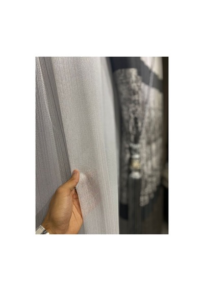 Kanada Tül, 600kar, Düz Tül, Çizgili Tül,bambu Zincir Tül, Salon Tülü, İnce Çizgili Tül, Sık Pile Kırık Beyaz Kanada Tül, 600kar, Düz Tül, Çizgili Tül,bambu Zincir Tül, Salon Tülü, İnce Çizgili Tül, Sık Pile Kırık Beyaz