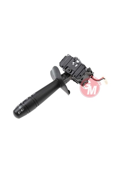 Gua Sinyal Sielecek Kolu Dacıa Logan-sandero 1.2-1.4-1.6-1.5 Dci 09 Arka Sis Lambasi IS00-GUA 42097