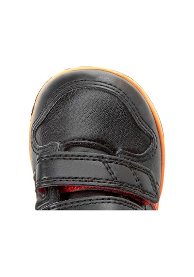 Adidas FB LK Trainer X I B24493 Siyah Turuncu