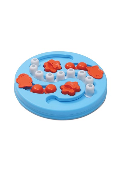 M-pets Braıny Games Eınsteın Puzzle 3.seviye