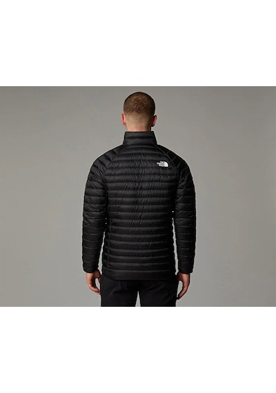 The North Face M Bettaforca Lt Down Jacket Erkek Outdoor Montu 800 Dolgu Kaz Tüyü Nf0a87gy4hf1 Siyah Siyah The North Face M Bettaforca Lt Down Jacket Erkek Outdoor Montu 800 Dolgu Kaz Tüyü Nf0a87gy4hf1 Siyah Siyah