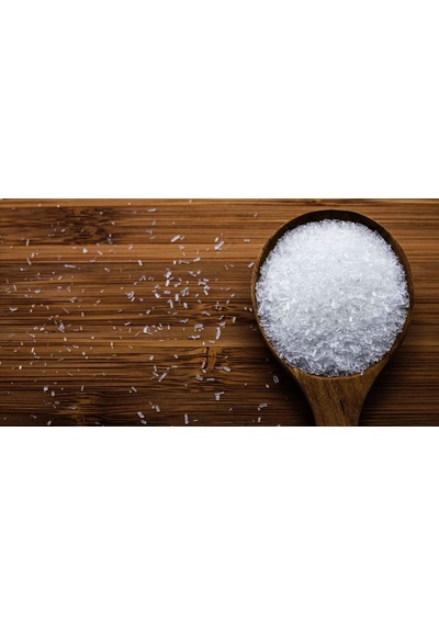 Msg Çin Tuzu 100 G