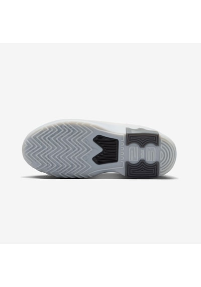 Nike Lebron Witness 9 Spor Ayakkabısı Hv2270-100 Beyaz