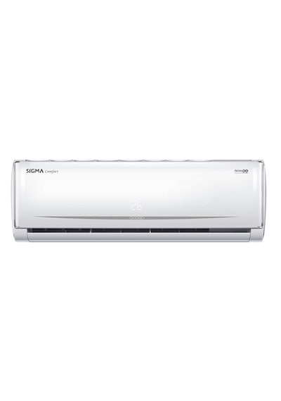 Sigma Comfort SGM09INVDHD1 9.000 Btu/h A++ Inverter Klima R32 DHD1