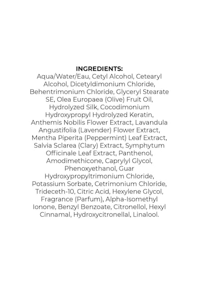 Biosilk Silk Therapy İpek Proteini Saç Kremi 355ml