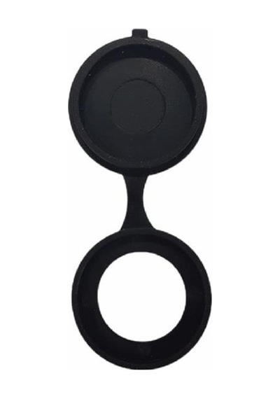 Powermaster 22 Mm Pano Tip Usb İçin Silikon Koruyucu Kapak Ip65 Protectıve 3