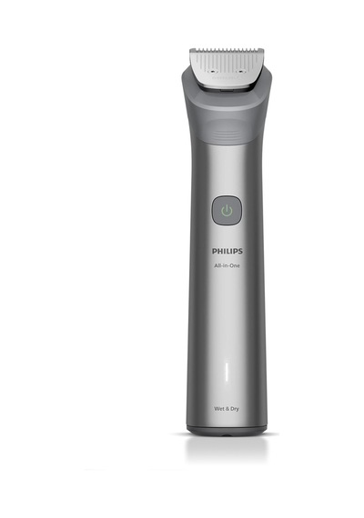 Philips All-ın-one Trimmer 5000 Serie Mg5923/15 11'i 1 Arada Erkek Bakım Seti