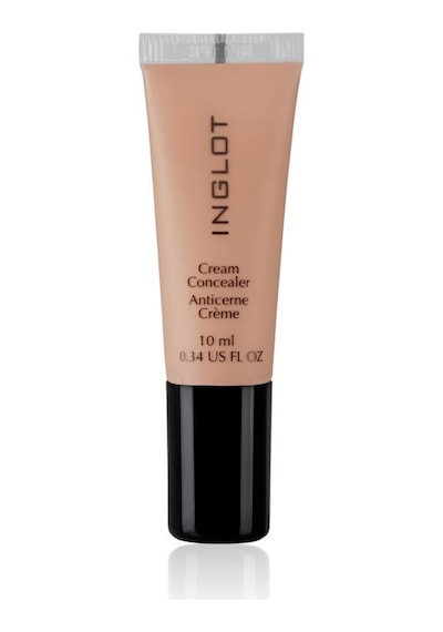Inglot Krem Kapatıcı Cream Concealer 24kr
