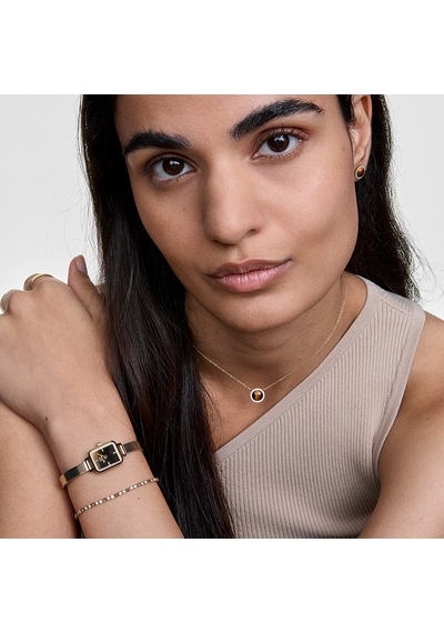 Daniel Wellington Dw00401445 Kadın Kolye Diğer